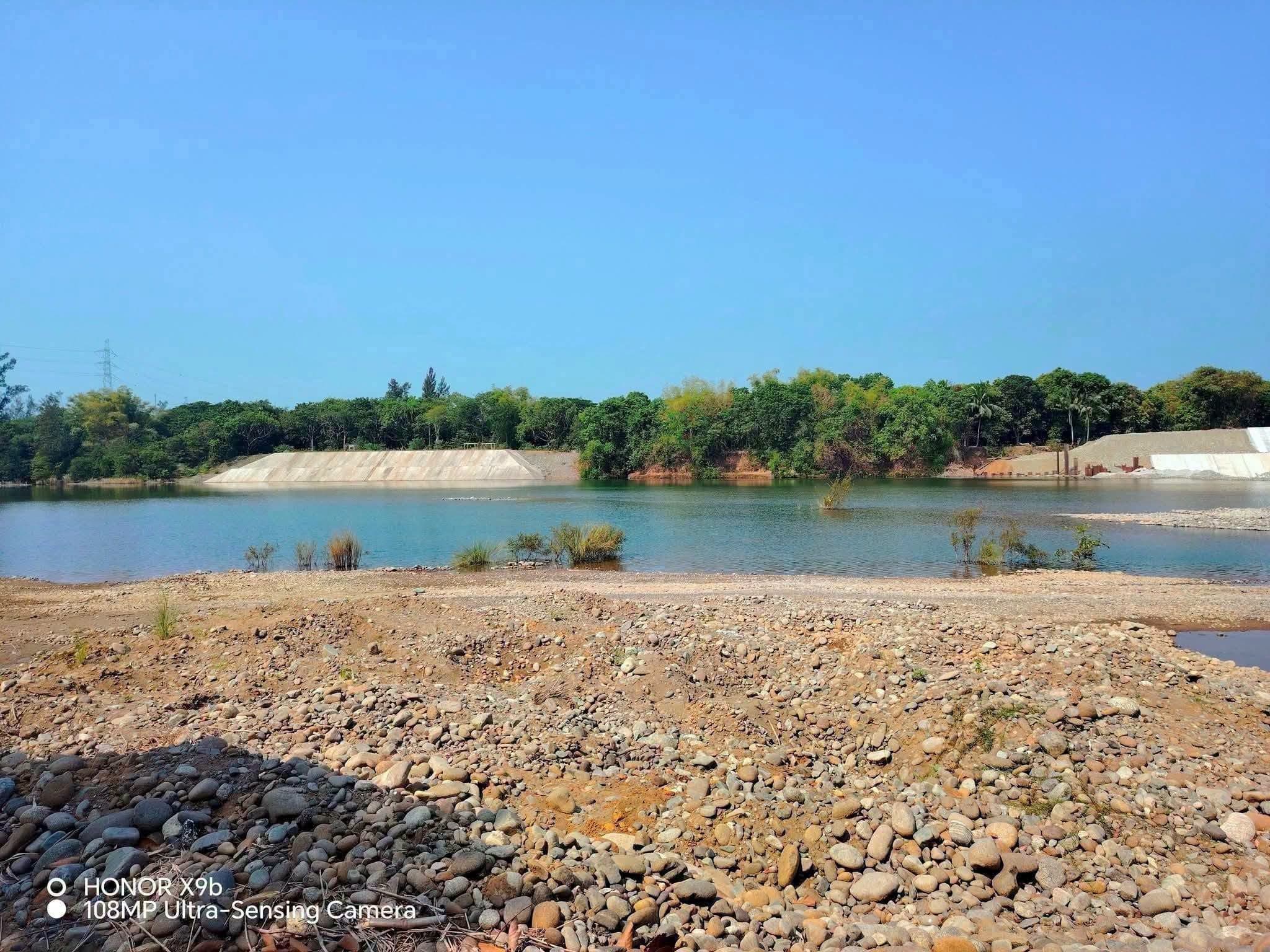 Near Riverfront Lot Pinagrealan Candelaria-4